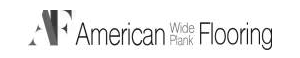 american wide plank flooring