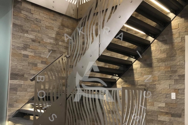 escalier-limon-channel-sur-mesure-palier-rampe-garde-corps-aluminum-modern-design-led-light-akira-logo-1FE21677B-C225-68FF-E1EE-F5167BE507ED.jpg