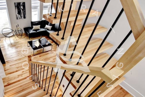 escalier-limon-bois-rampe-poteaux-sur-mesure-barreaux-acier-akira-logo-4D0F0FFC2-BD30-7EB3-AB74-B5DC98159909.jpg