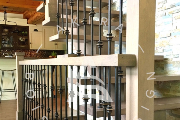 escalier-limon-centrale-boi-rampe-poteaux-barreaux-acier-sur-mesure-akira-logo16F8F54D-352E-BFBE-7B07-8F51CADD75C1.jpg