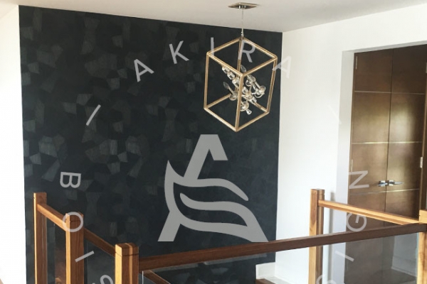 escalier-sur-mesure-laurentides-architecturale-noyer-limon-central-akira-logo-1FCE7343C-5977-5205-9293-00860834C934.jpg