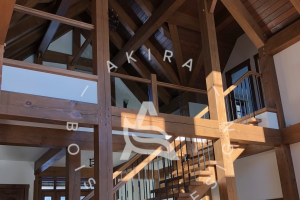 escalier-sur-mesure-limon-bois-garde-corps-verre-barreau-akira-logo-2B869A9AF-2037-16FF-F126-57BE692C0542.jpg