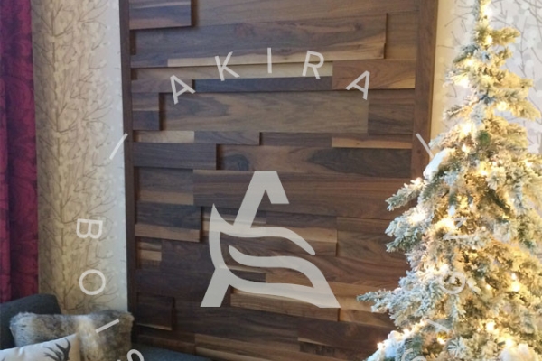 revetement-sur-mesure-laurentides-mur-noyer-akira-logo-27FC2778F-BA56-38E2-A01F-60201334ECDA.jpg