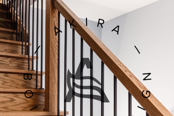 escalier-sur-mesure-standard-poteau-rampe-bois-garde-corps-tige-acier-noir-akira-logo61A1835C-5A71-207C-2E5B-41FFFAB35916.jpg