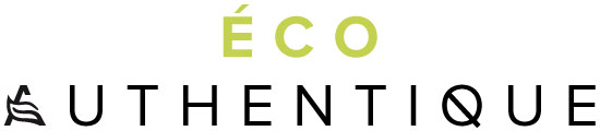 plancher sur mesure collection eco authentique