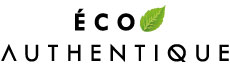 logo eco collection