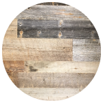 essences bois de grange01