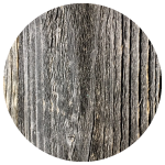 essences bois de grange02