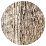 essences bois de grange03