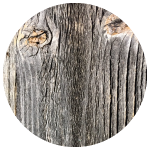 essences bois de grange04
