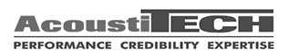acoustitech