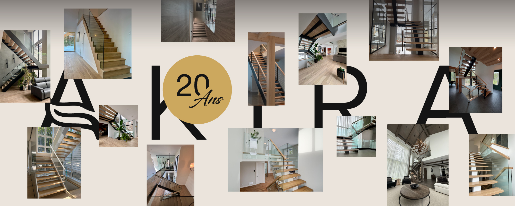 Akira - 20e anniversaire