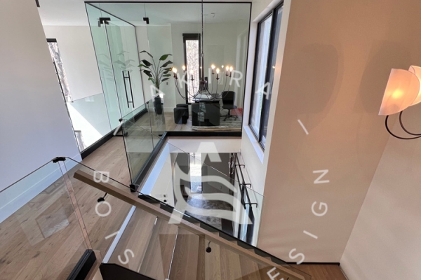 akira-escalier-limon-lateral-acier-noir-marche-erable-rampe-bois-mur-garde-corps-verre-sabotD818101A-4B74-0504-C3DF-1146E47ABC04.jpg