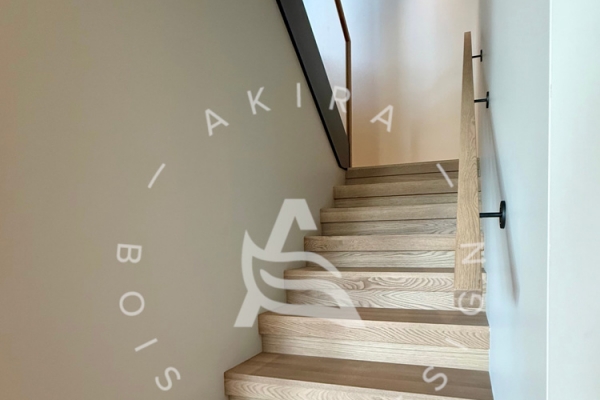 akira-escalier-limon-lateral-acier-noir-marche-palier-erable-rampe-custom-bois-mur-garde-corps-verre0B4BA7DA-8F1B-1AE7-8E0C-F08E6DE259C0.jpg