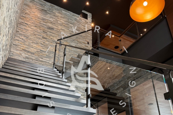 akira-logo-escalier-limon-acier-central-noir-rampe-palier-marche-poteau-acier-rampe-bois-garde-corps-verre8DDAD8FF-2AC4-9AE7-1B66-24C465871A0A.jpg