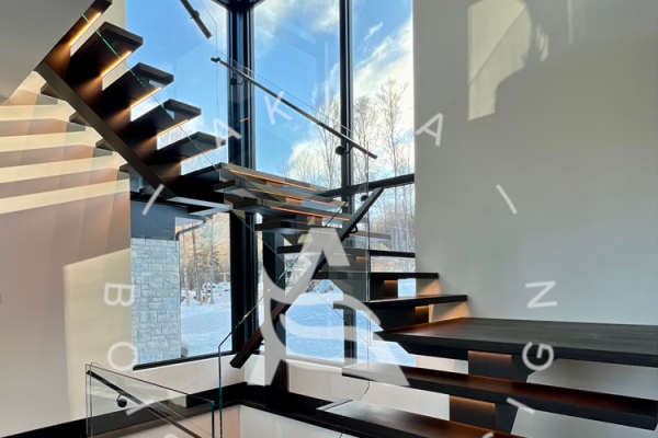 akira-logo-escalier-limon-centrall-acier-noir-marche-palier-nez-rapport-rampe-erable-garde-corps-verreAE5467F8-0096-0CB5-FD44-B4E5585A11BC.jpg