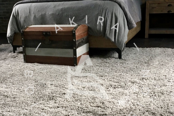 plancher-akira-sur-mesure-akira-logo6E9D59F9-2033-687D-5AE0-AB00C1A814D0.jpg