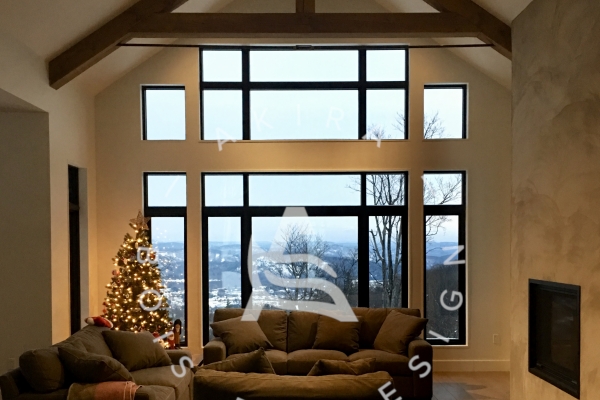 plancher-bois-large-sur-mesure-laurentides-akira-logo98FA5019-BA44-F23C-1C21-E30171767494.jpg