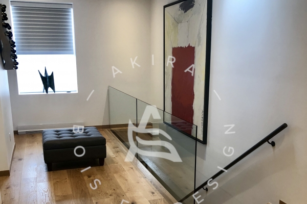 plancher-bois-sur-mesure-akira-logo-2B2BD6573-307B-F868-6861-916928C755EC.jpg