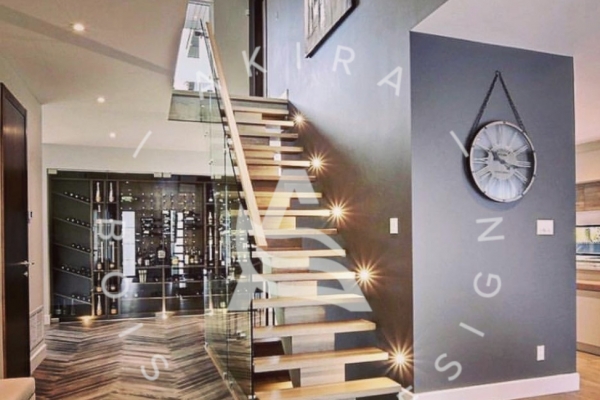 plancher-bois-sur-mesure-exotique-akira-logoF7854D32-0D64-C80E-6076-8603D36B4584.jpg