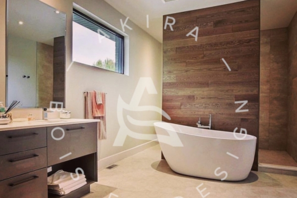 plancher-bois-sur-mesure-hex-patterns-laurentides-akira-logoC6DCCD28-6F29-CF1C-BDF0-8EFA9CE491DA.jpg