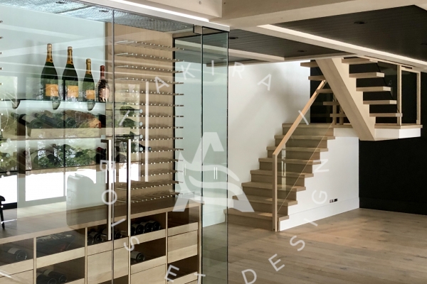 plancher-chene-blanc-eco-authentique-akira-logo-1B40D5C34-3B35-6CB7-4837-EACCD043A770.jpg