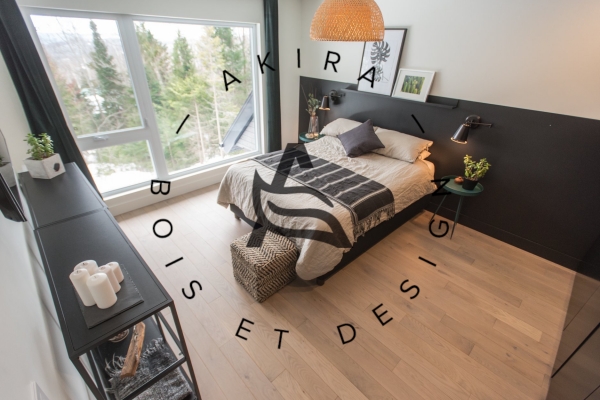 plancher-chene-blanc-sur-mesure-chambre-des-maitres-master-bedroom-akira-logo-2AF5A9177-B60E-4B6F-9E4F-289EB8C4361B.jpg