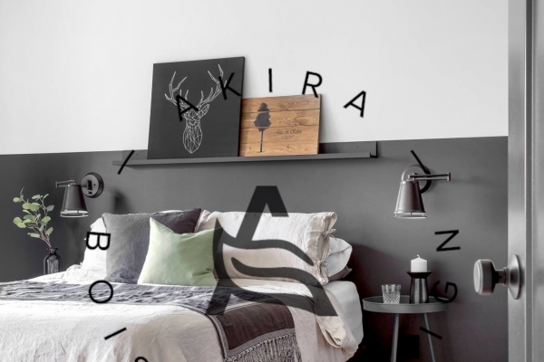 plancher-chene-blanc-sur-mesure-chambre-des-maitres-master-bedroom-akira-logo-3D8EC2025-97C1-7F60-27AC-A149E2C4D361.jpg