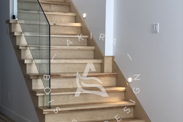 plancher-erable-eco-authentique-akira-logo68DF6B3E-8F8A-DF03-4874-F97CEF212133.jpg