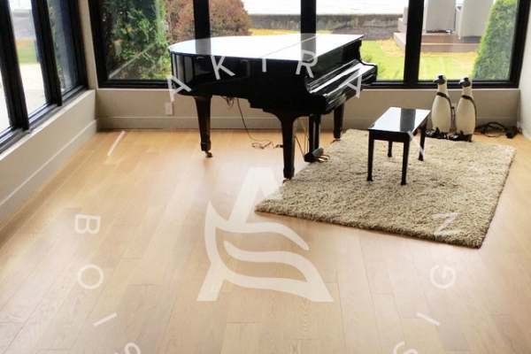 plancher-ingenierie-chene-blanc-akira-logoDC251016-C837-49D0-977B-3E28AFC4DA6D.jpg