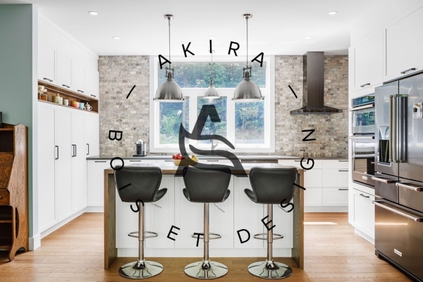 plancher-sur-mesure-chene-blanc-cuisine-salon-akira-logo-1E1F11FE0-41C6-2D82-3AF4-CCE365E65994.jpg