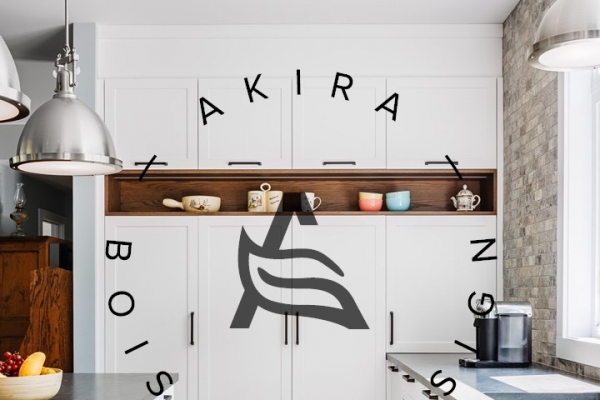 plancher-sur-mesure-chene-blanc-cuisine-salon-akira-logo-245F93554-E08D-9089-FFB4-A634681C9EA4.jpg