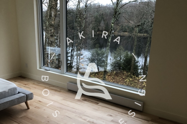 plancher-sur-mesure-chene-blanc-laurentide-akira-logo46768061-F4A5-BECB-1C8F-A08E9CB828B0.jpg