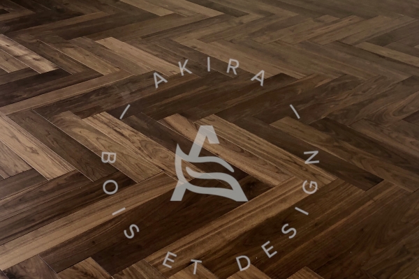 plancher-sur-mesure-chevron-noyer-akira-logoEC752910-25AA-3EA2-C6D0-966B8849703E.jpg