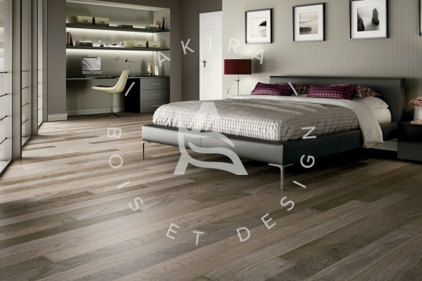 plancher-sur-mesure-laurentides-akira-logoFE4A1A14-A776-F5A7-FF9F-31B7B792285C.jpg