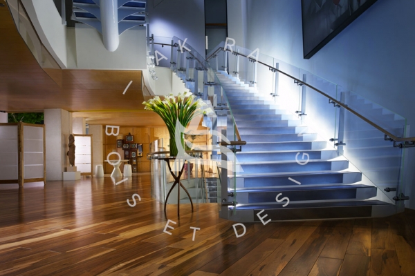 plancher-sur-mesure-laurentides-bois-exotique-ipe-akira-logo64D48F1B-93D0-3B26-3CB7-A5180CC8F422.jpg