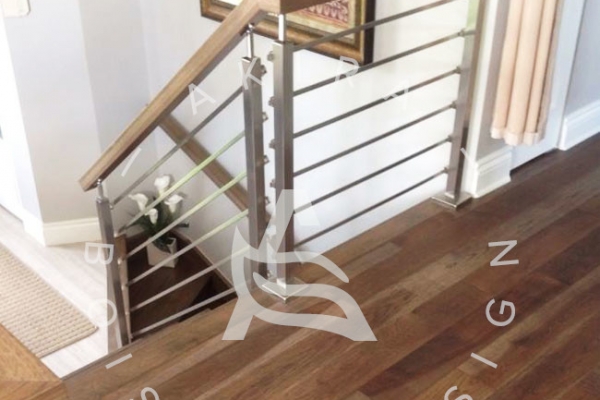 plancher-sur-mesure-laurentides-bois-franc-pale-akira-logo730E5CB3-C2C9-0F3B-8811-284B848EBF7E.jpg