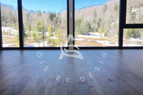 plancher-sur-mesure-laurentides-bois-franc-prestige-akira-logoA814ADFD-2E7E-963F-B97F-F2A75D343514.jpg
