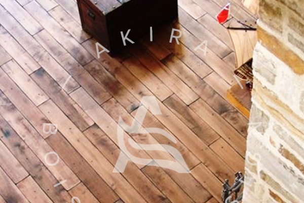 plancher-sur-mesure-laurentides-bois-franc-rustique-akira-logo-16EEF8AED-9B8B-B3F8-7E0C-06E5FB69E96C.jpg