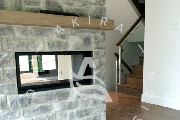 plancher-sur-mesure-laurentides-erable-antique-huile-uvakira-logoCB9F7A69-6EC4-27E9-8C10-023EBF4EF6A3.jpg