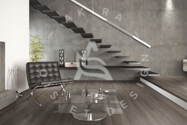 plancher-sur-mesure-laurentides-lauzon-akira-logo-107335C39-F465-7E94-D06E-A904ECFC2FA1.jpg