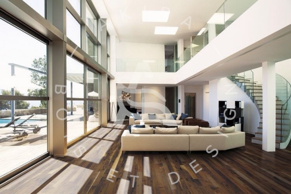 plancher-sur-mesure-laurentides-lauzon-akira-logo-2B04C0677-616D-B47D-5B01-6ADCF4A79046.jpg