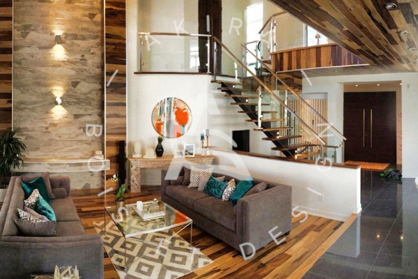 plancher-sur-mesure-laurentides-mur-exotique-bois-guajavira-akira-logo-184600191-A6A0-BDF4-C31A-EB5B082A168D.jpg