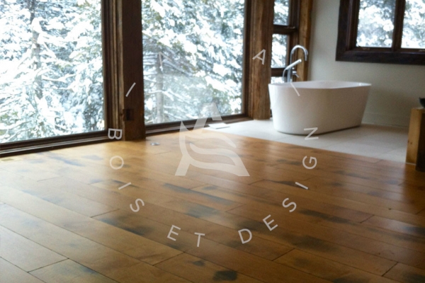 plancher-sur-mesure-laurentides-planche-long-large-erable-ingenerie-akira-logo22CFF2C1-05DA-F867-FBA8-4110D7ED27FA.jpg
