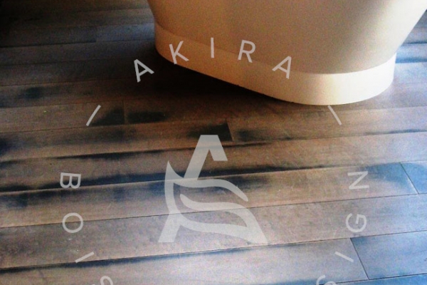 plancher-sur-mesure-laurentides-planche-long-large-rustique-akira-logoC680EE48-8A5A-8623-FE0B-251A0E6DC300.jpg
