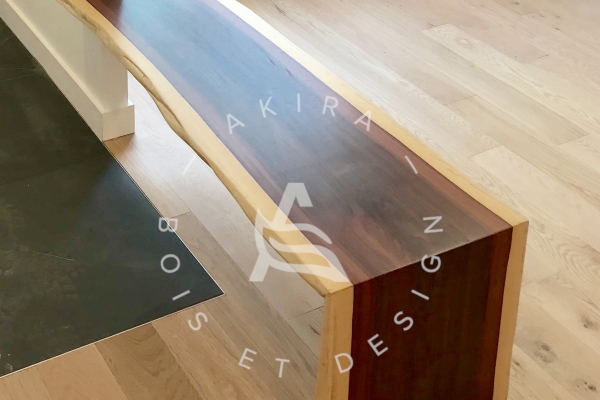 banc-bois-design-akira-logoBF3BB23E-F44B-600B-0460-379A9AD4499D.jpg
