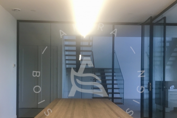 meuble-akira-table-bois-h-beam-acier-akira-logo-12E1CFDE7-9032-9A5E-C180-206213FB3EAD.jpg
