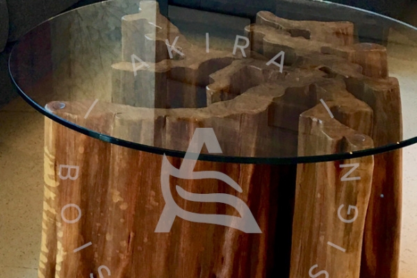 meuble-sur-mesure-bois-akira-logo4A030B2A-04EC-C577-896B-840D9C88E420.jpg