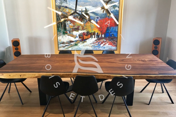 meubles-table-bois-live-edge-sur-mesure-akira-logo949F4836-ABFE-BAAC-5372-AE2ECB43AD28.jpg