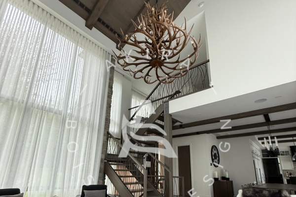 akira-escalier-limon-lateral-bois-erable-marche-rampe-garde-corps-acier-custom289B17CD-88D1-09A8-F05F-70D4E8CEB69D.jpg